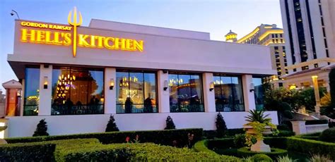 hell's kitchen lv|hell's kitchen las vegas locations.